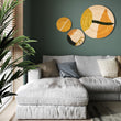 Laden Sie das Bild in den Galerie-Viewer, Seratonia Woven Bowl - Botanica 14" / 35,5cm Oxandbear