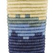 Laden Sie das Bild in den Galerie-Viewer, Coastal Minimalism Woven Vase Duo Oxandbear