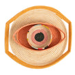 Laden Sie das Bild in den Galerie-Viewer, Seratonia Tray - Mango Edge 24" /  61cm Oxandbear