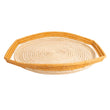 Laden Sie das Bild in den Galerie-Viewer, Seratonia Tray - Mango Edge 24" /  61cm Oxandbear