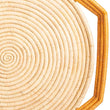 Laden Sie das Bild in den Galerie-Viewer, Seratonia Tray - Mango Edge 24" /  61cm Oxandbear