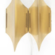 Laden Sie das Bild in den Galerie-Viewer, Bent Karlby "Gothic lamp" Oxandbear