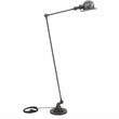 Laden Sie das Bild in den Galerie-Viewer, Jean-Louis Domecq “Loft” lamp Oxandbear
