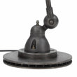 Laden Sie das Bild in den Galerie-Viewer, Jean-Louis Domecq “Loft” lamp Oxandbear