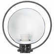Laden Sie das Bild in den Galerie-Viewer, Jean-Louis Domecq “Loft” lamp Oxandbear