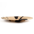 Laden Sie das Bild in den Galerie-Viewer, Modern Minimalism Woven Wall Plate 27" /  69cm Oxandbear