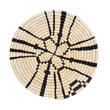 Laden Sie das Bild in den Galerie-Viewer, Sanaa Charger 14" / 35,5cm Oxandbear