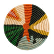 Laden Sie das Bild in den Galerie-Viewer, Seratonia Table Plate - Sunsoak 10" /  25cm Oxandbear