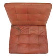 Laden Sie das Bild in den Galerie-Viewer, "Caravelle" Chairs, Denmark 1950s Oxandbear