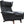 Laden Sie das Bild in den Galerie-Viewer, Aage Christiansen Leather Lounge Chair Oxandbear
